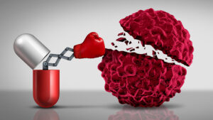 bestmalehealth.com cancer reversal