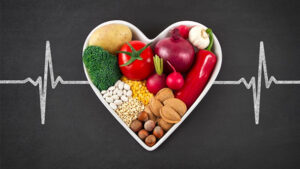 bestmalehealthproducts.com health research services bestmalehealthproducts.com-health-research-services image