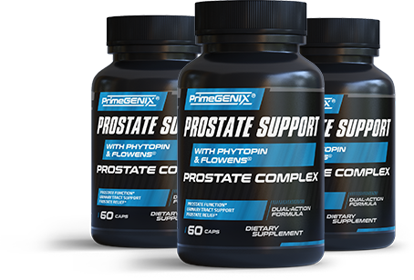prostate-support